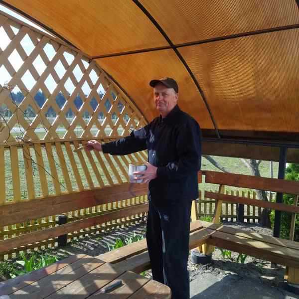 IMG-814c155a22d2759c7ffd3da15cd2163e-V (Копировать).jpg