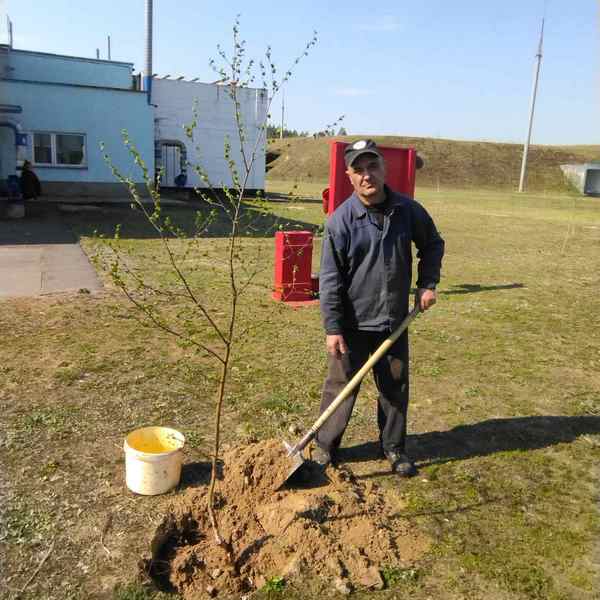 IMG-dd3f54225ee53f67725972a84f50516f-V (Копировать).jpg