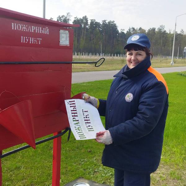 IMG-90f9bc5d1d07fc61977da83c8dd9fde6-V (Копировать).jpg