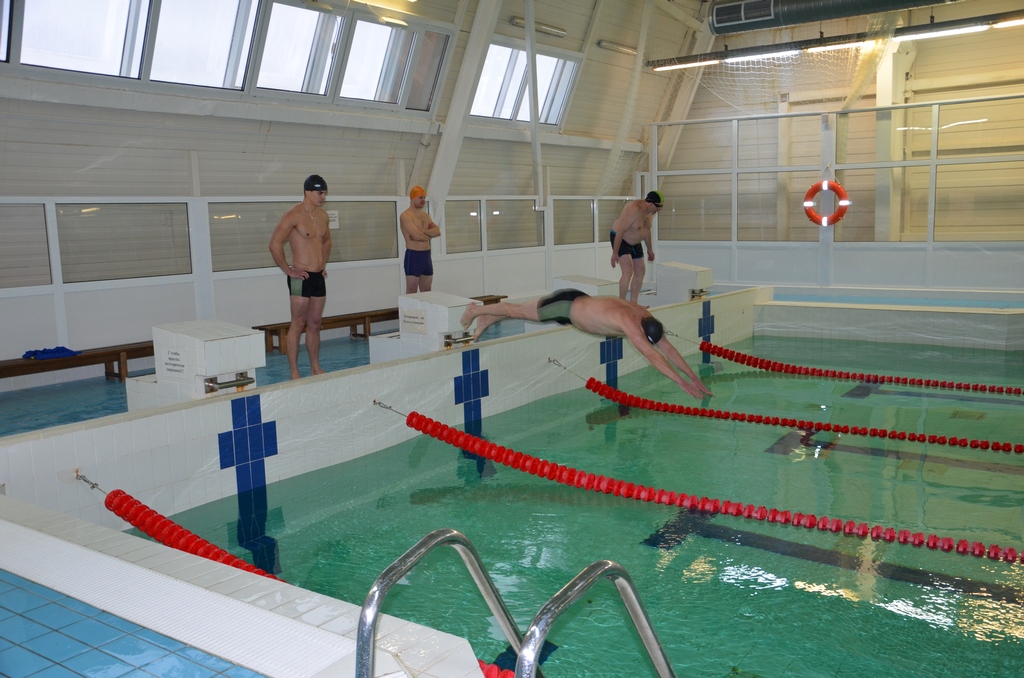 DSC_0195 (Копировать).JPG