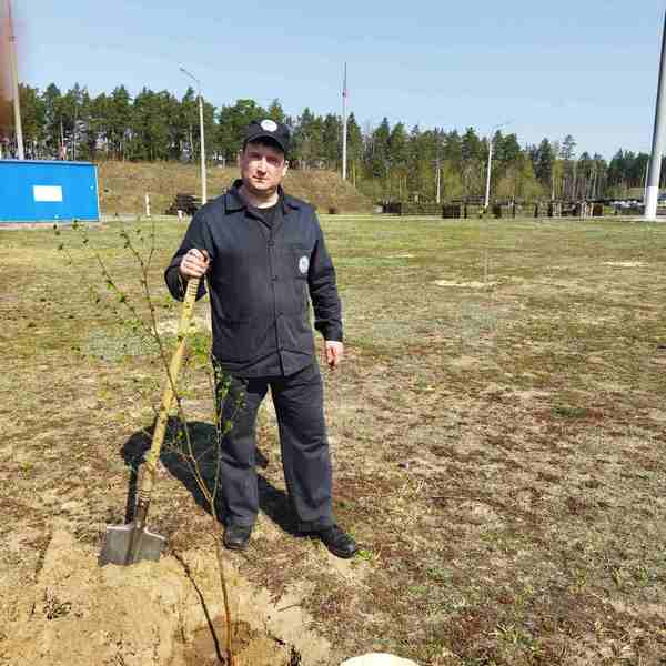 IMG-71c0df4f38f7780f0805a727bdf00dc5-V (Копировать).jpg