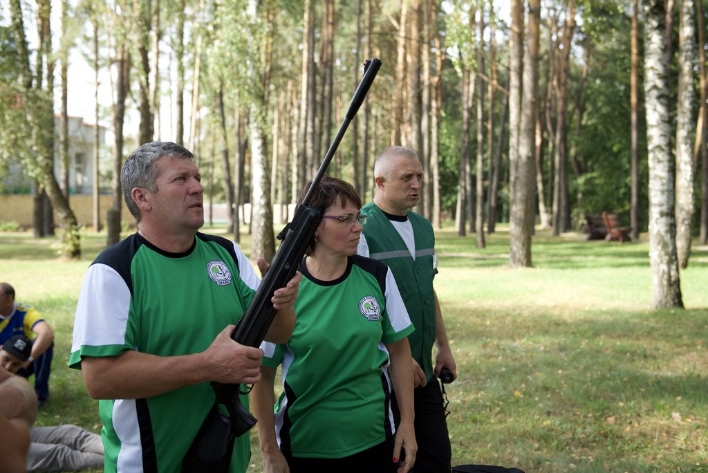 DSC_2831 (Копировать).jpeg