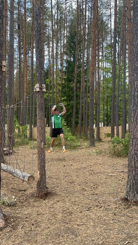 IMG_0733 (Копировать).JPG