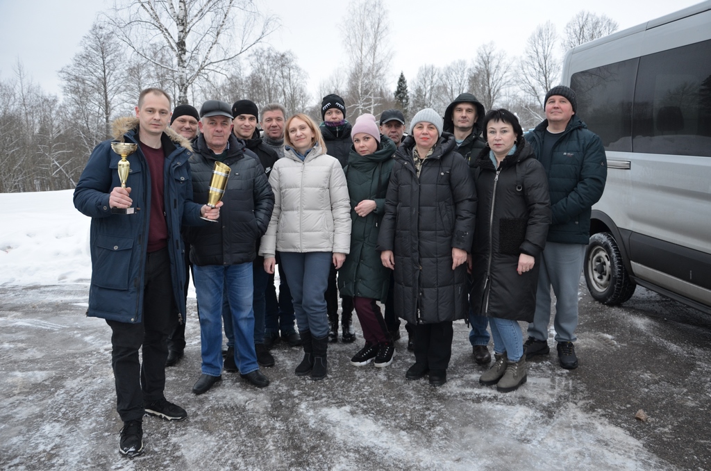 DSC_0404 (Копировать).JPG