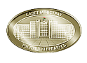 Правительство Республики Беларусь
